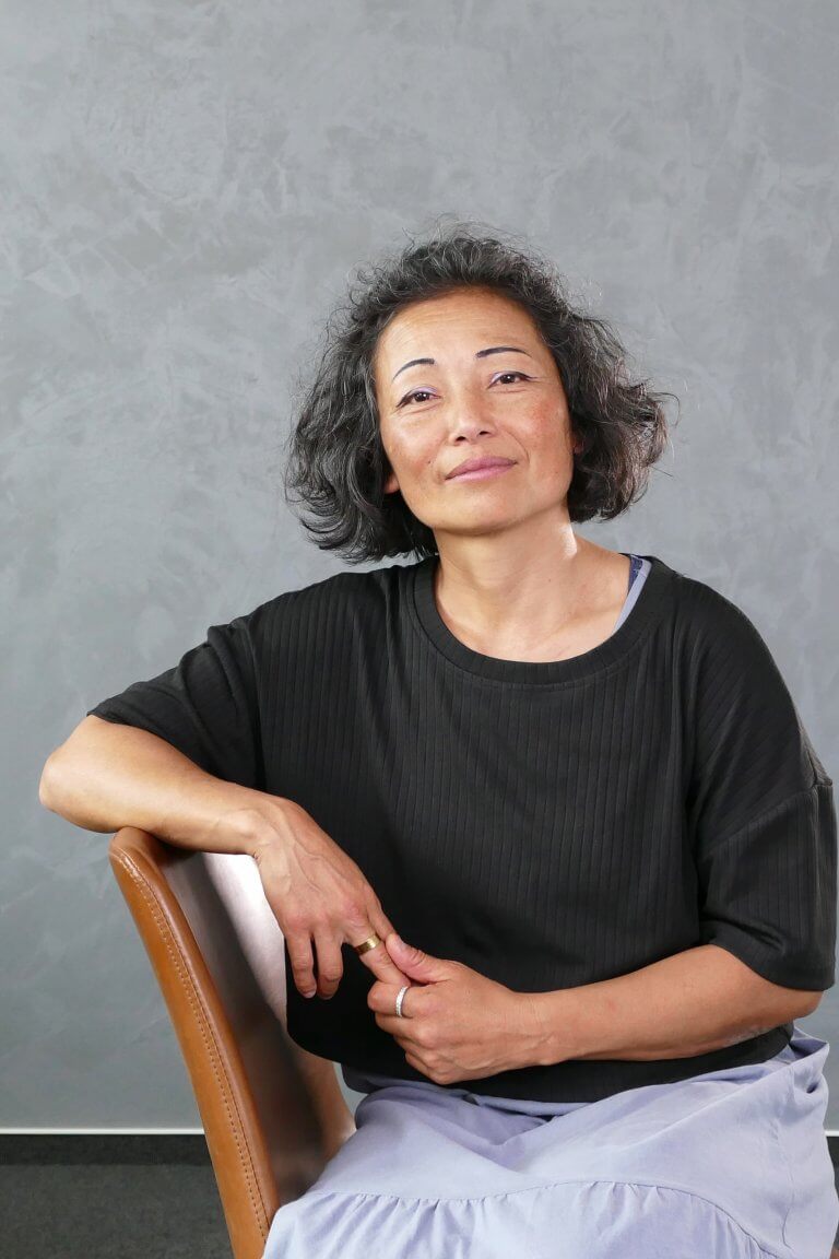 Maliwan Binder | Coach
